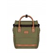 Sac à Main DD04349