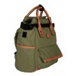 Sac à Main DD04349