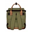 Sac à Main DD04349
