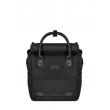 Sac à Main DD04349