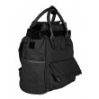 Sac à Main DD04349