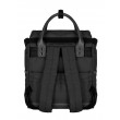 Sac à Main DD04349