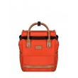 Sac à Main DD04349