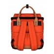 Sac à Main DD04349