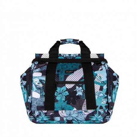 Sac de voyage (TAHITI)