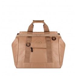 Sac de voyage (TAHITI-1)