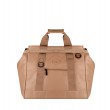 Sac de voyage (TAHITI-1)