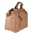 Sac de voyage (TAHITI-1)