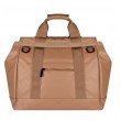 Sac de voyage (TAHITI-1)