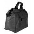 Sac de voyage (TAHITI-1)