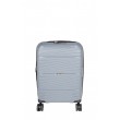 Bagage cabine 50cm (ROMY335)