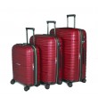 Set 3 Bagages (ROMY335)