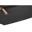 Sac ceinture DD04320