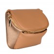 Sac ceinture DD04320