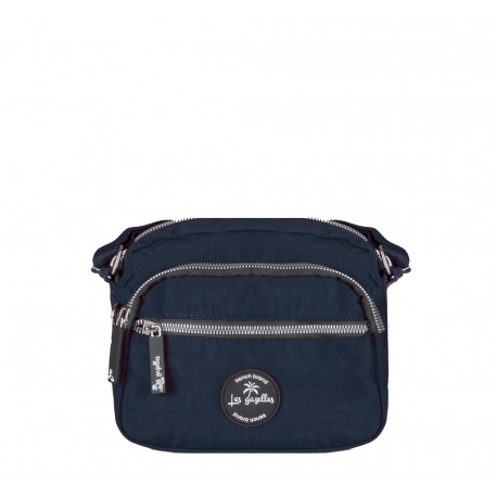 Sac NAMIB