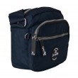 Sac NAMIB