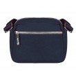 Sac NAMIB