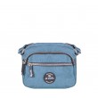 Sac NAMIB