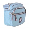 Sac NAMIB