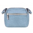 Sac NAMIB