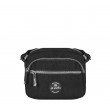 Sac NAMIB