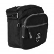 Sac NAMIB