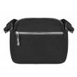 Sac NAMIB
