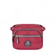 Sac NAMIB