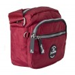 Sac NAMIB