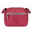 Sac NAMIB
