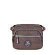 Sac NAMIB