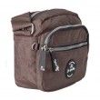 Sac NAMIB