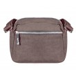 Sac NAMIB