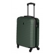 Bagages cabine 50cm (CV564)