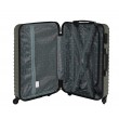 Bagages 60cm (CV564)