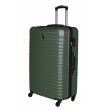 Bagages 70cm (CV564)