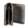 Porte-Monnaie DDPM1322A