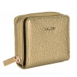 Porte-Monnaie DDPM1322A