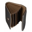 Porte-Monnaie DDPM1346A