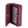 Porte-Monnaie DDPM1383A
