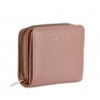 Porte-Monnaie DDPM1383A