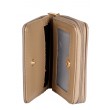 Porte-Monnaie DDPM1383A