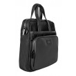 Serviette DD1399