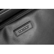 Serviette DD1399