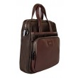 Serviette DD1399