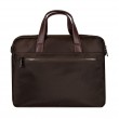 Serviette DD1399