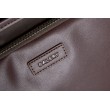 Serviette DD1399