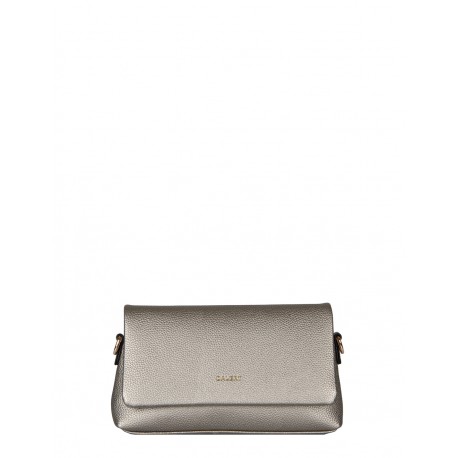 porté travers DD04351