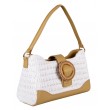 besace LC1301