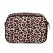 porté travers LC1304